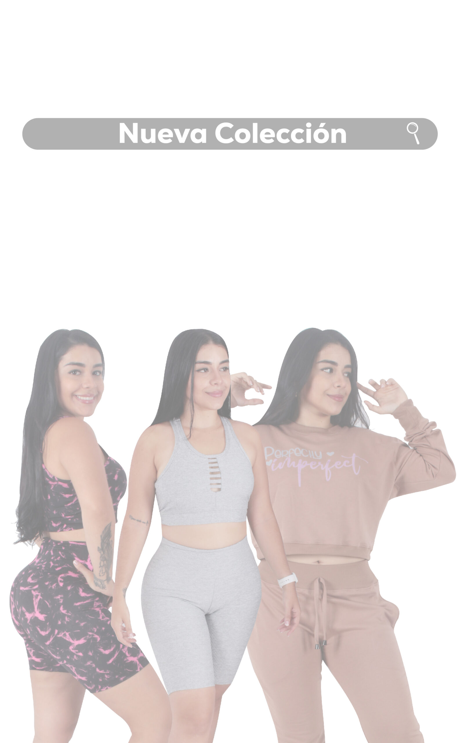 BANNERS-03